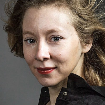 geraldine-martineau